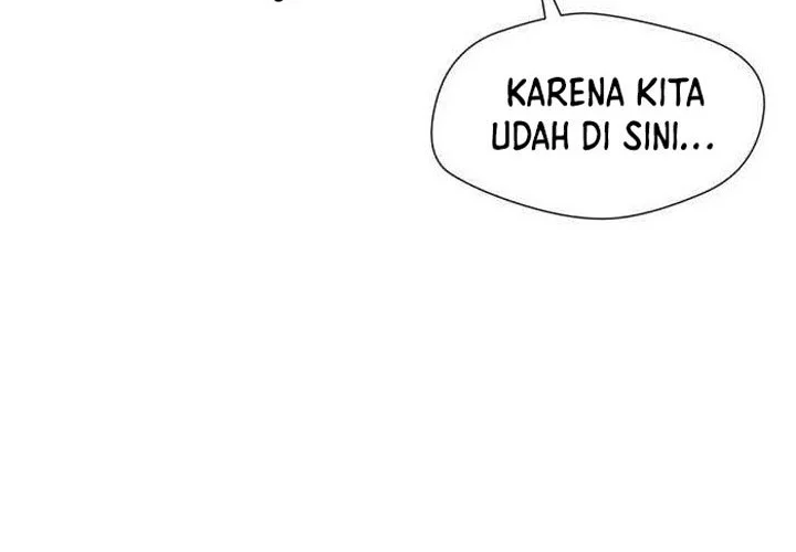 Face Genius Chapter 46 halaman 19