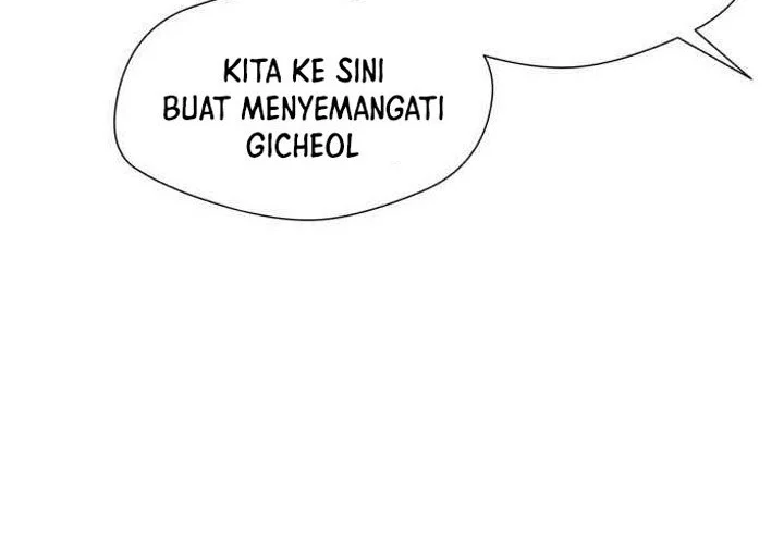 Face Genius Chapter 46 halaman 29