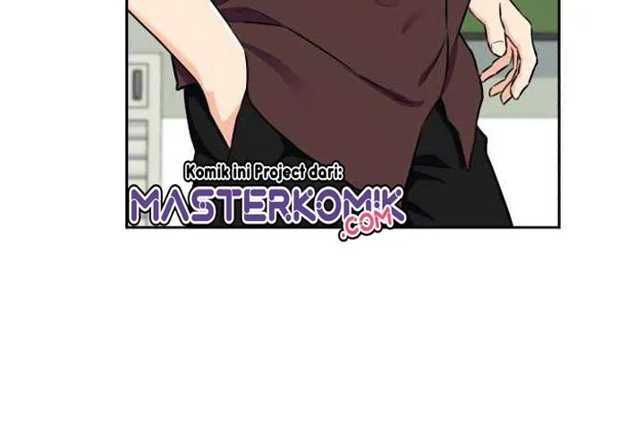 Face Genius Chapter 46 halaman 39