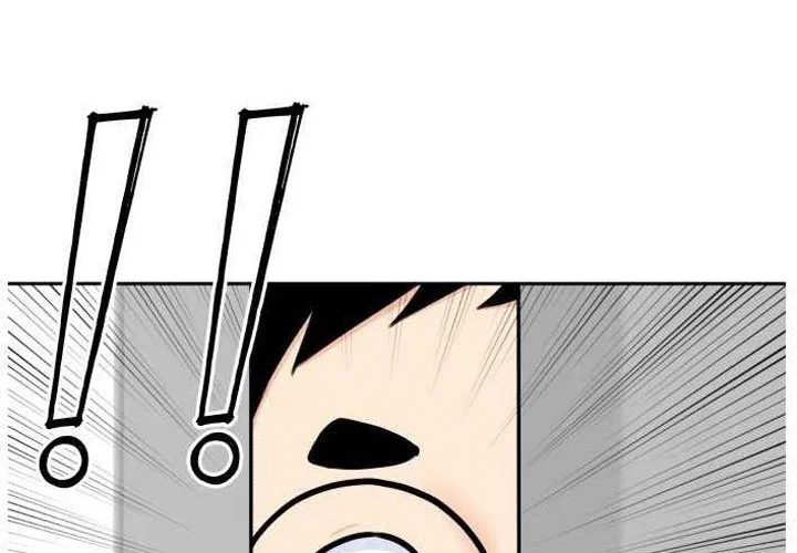 Face Genius Chapter 46 halaman 44