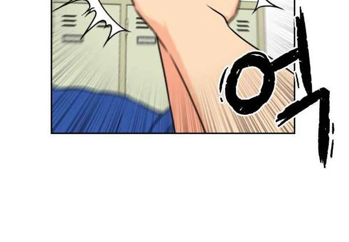 Face Genius Chapter 46 Gambar 50