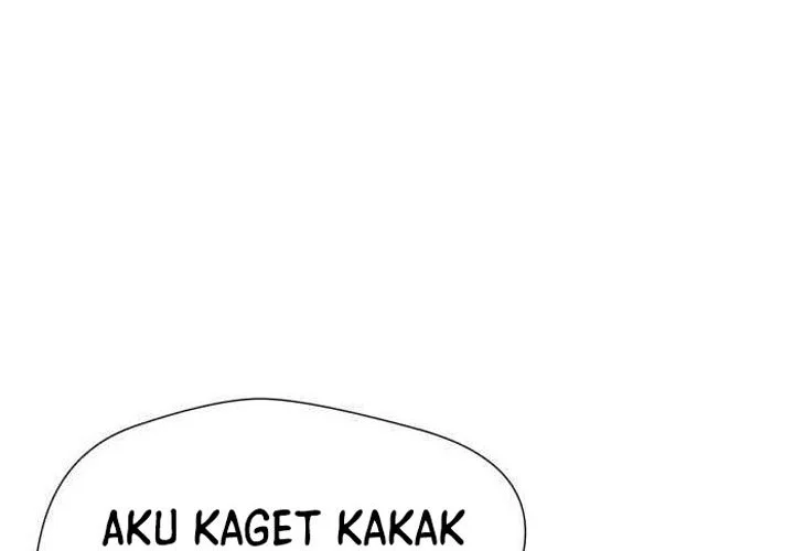Face Genius Chapter 46 halaman 6