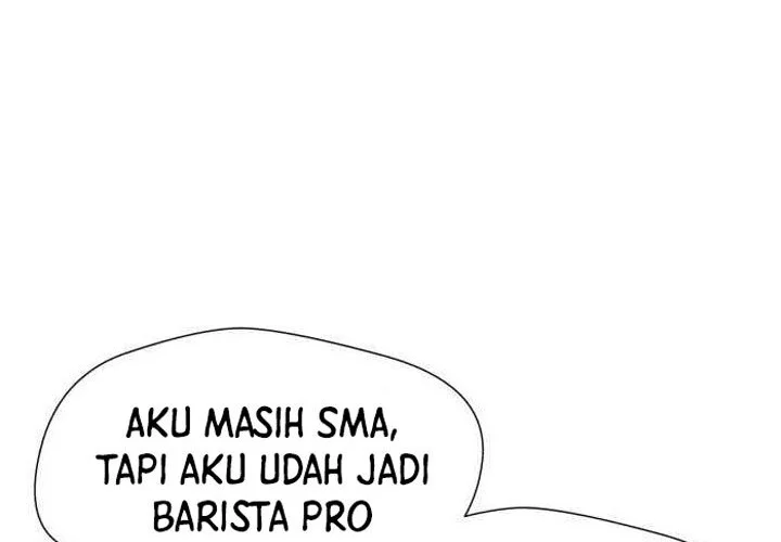 Face Genius Chapter 46 halaman 16