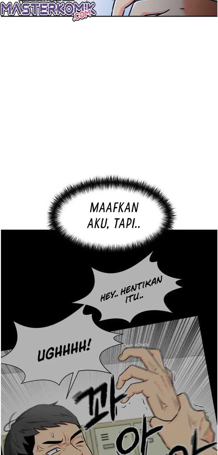 Face Genius Chapter 47 Gambar 52