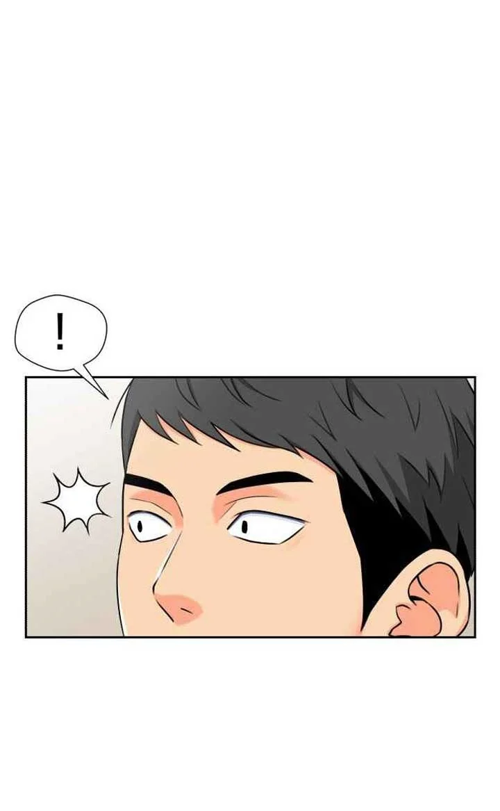 Face Genius Chapter 48 Gambar 49