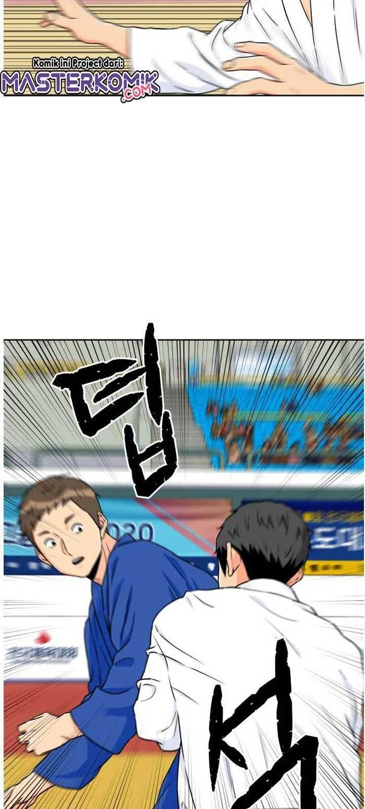Face Genius Chapter 48 halaman 7