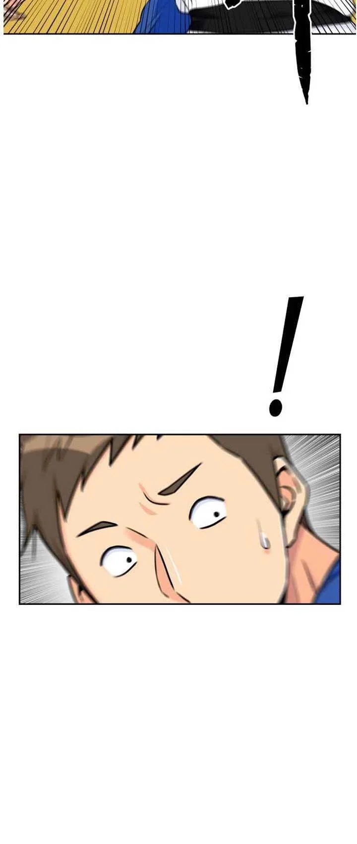 Face Genius Chapter 48 halaman 8