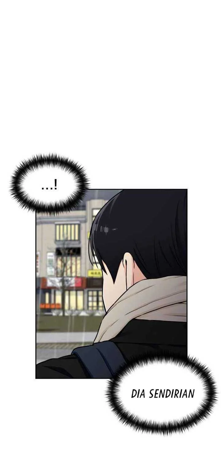 Face Genius Chapter 49 halaman 11