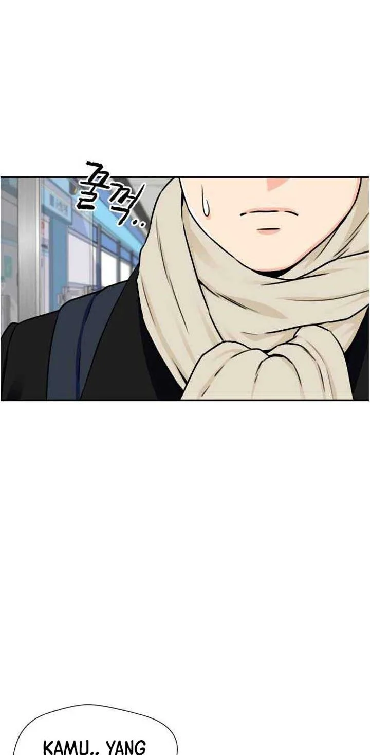 Face Genius Chapter 49 halaman 12