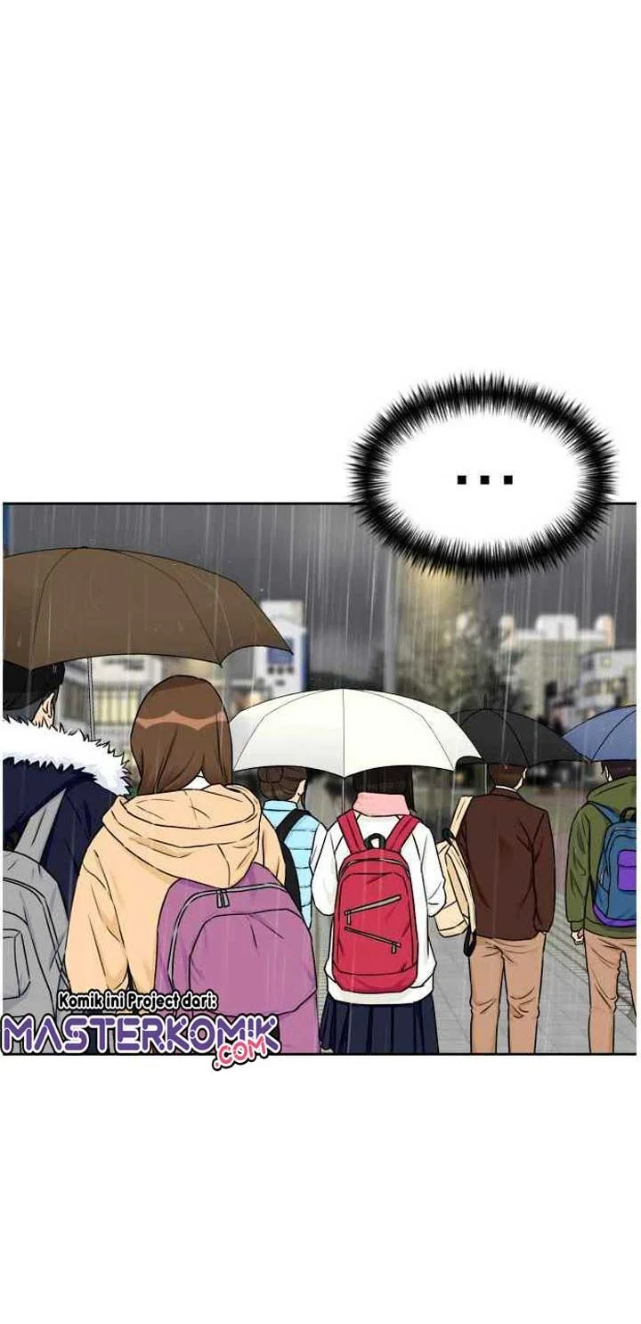 Face Genius Chapter 49 halaman 24