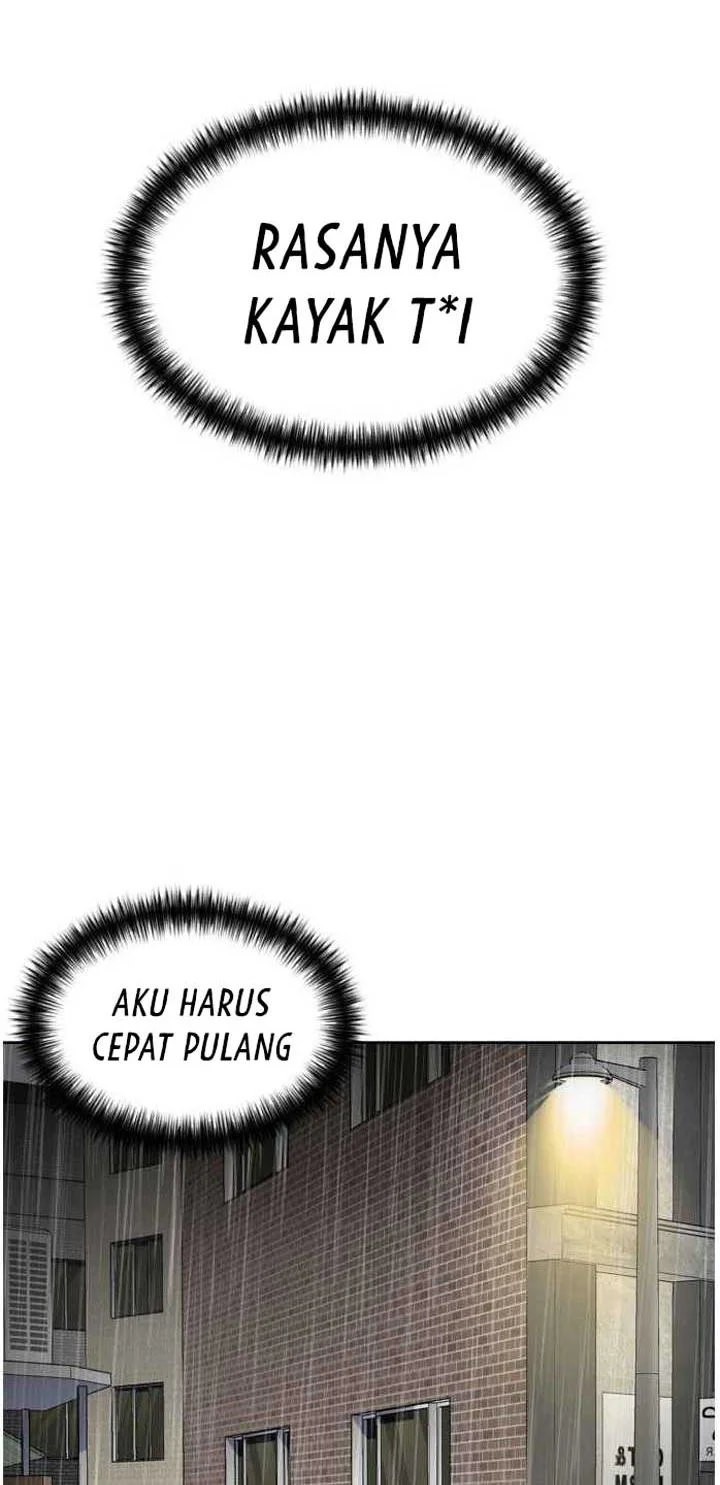 Face Genius Chapter 49 halaman 25