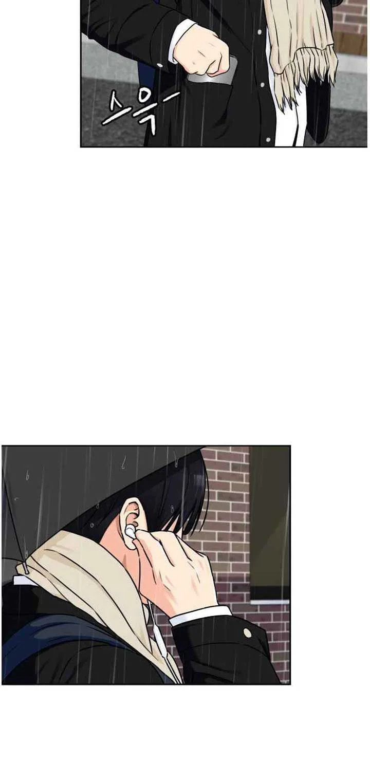 Face Genius Chapter 49 halaman 27