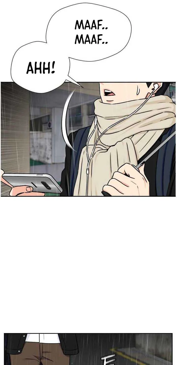 Face Genius Chapter 49 halaman 34