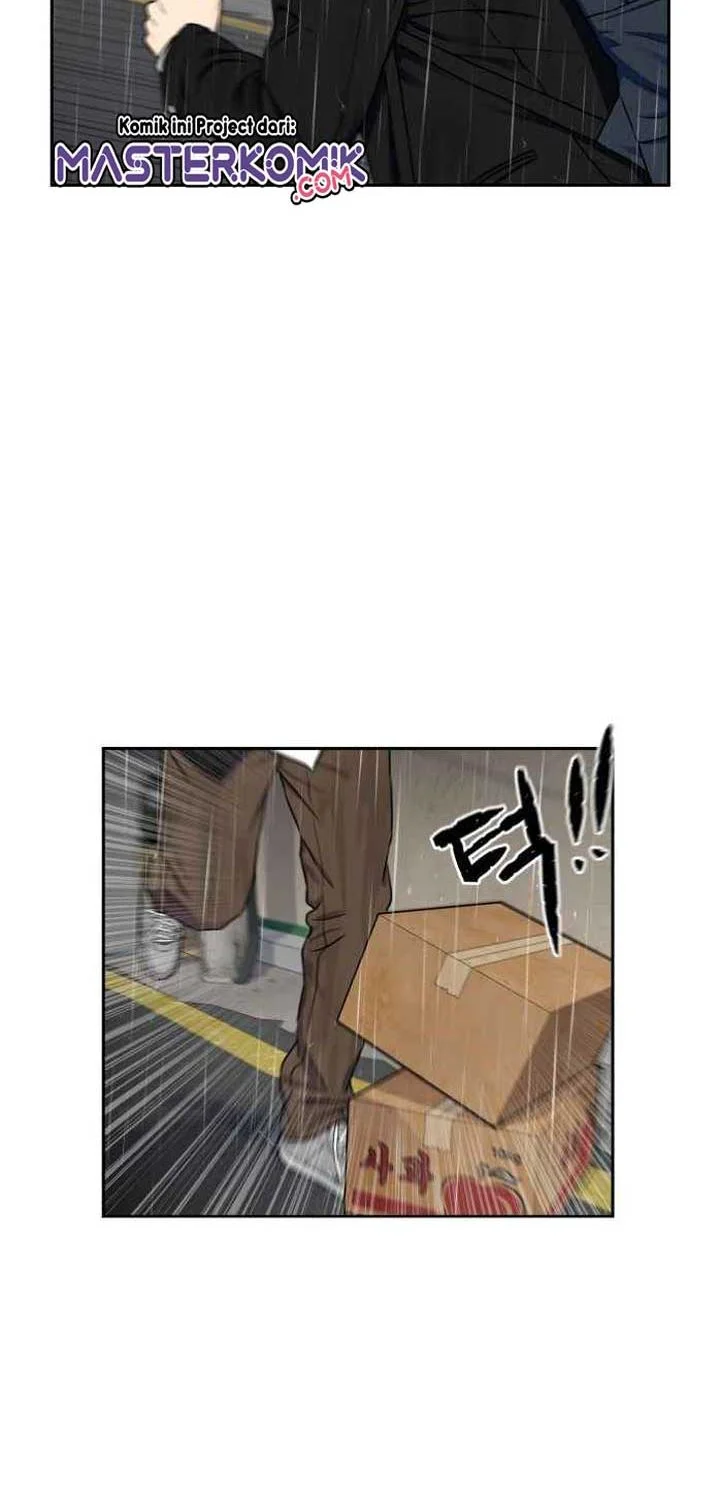 Face Genius Chapter 49 halaman 37