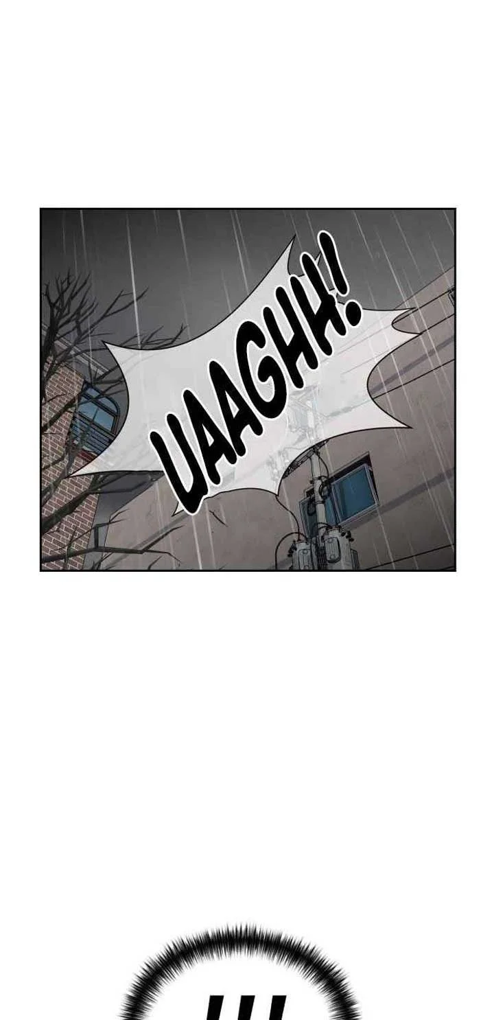 Face Genius Chapter 49 halaman 38