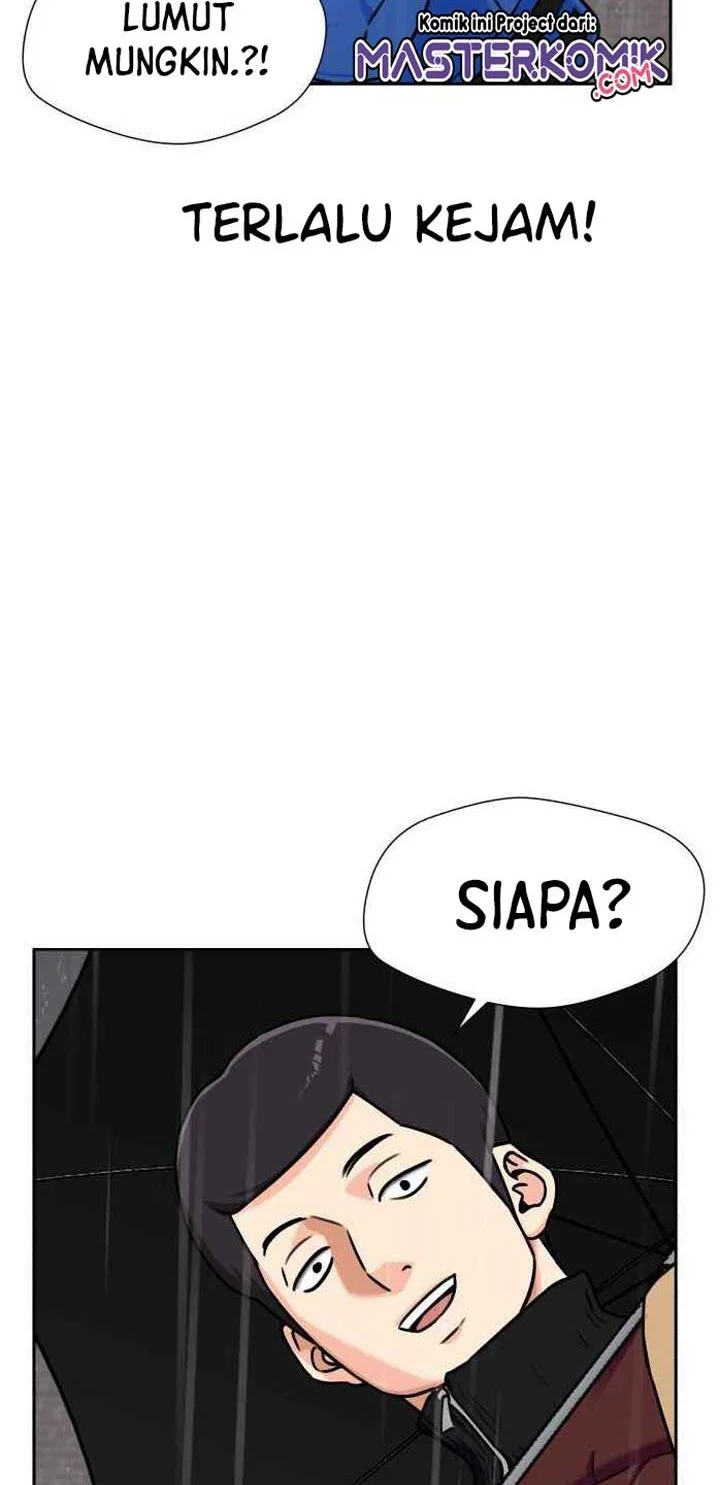 Face Genius Chapter 49 halaman 41