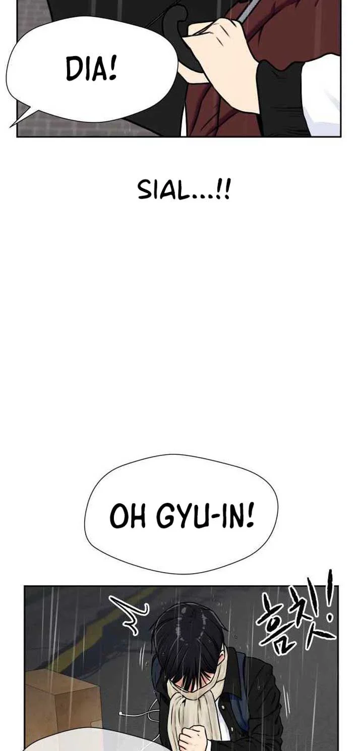 Face Genius Chapter 49 halaman 42