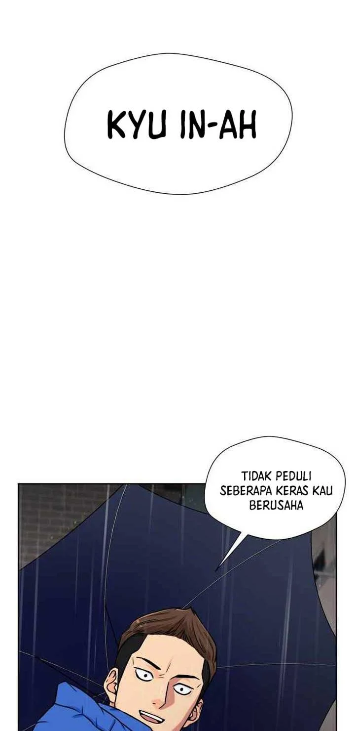 Face Genius Chapter 49 Gambar 47