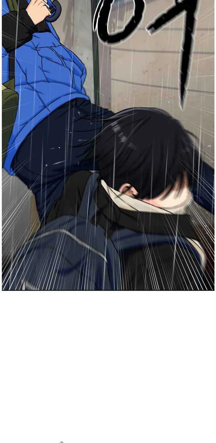 Face Genius Chapter 49 Gambar 49