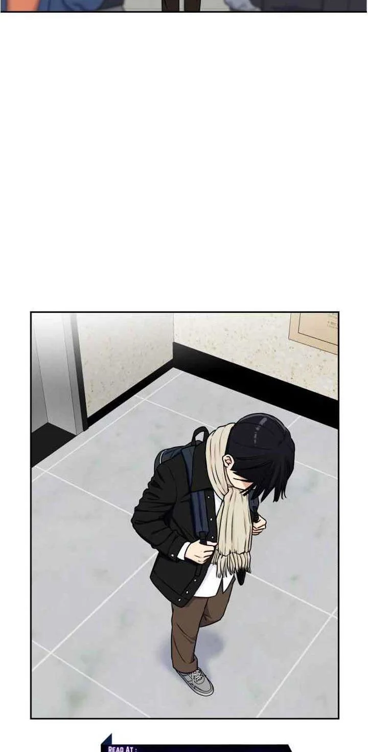 Face Genius Chapter 49 halaman 6