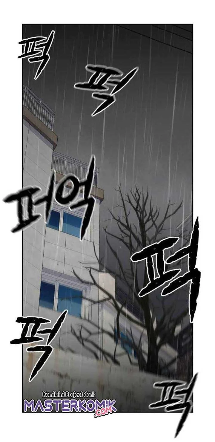 Face Genius Chapter 49 Gambar 52
