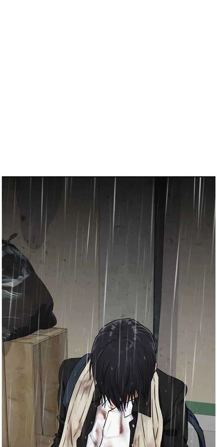 Face Genius Chapter 49 Gambar 53