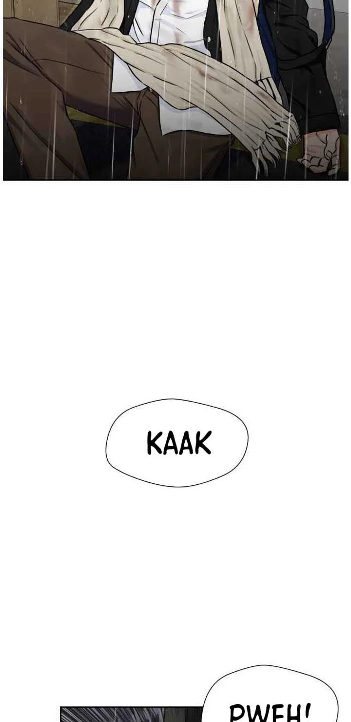 Face Genius Chapter 49 Gambar 54