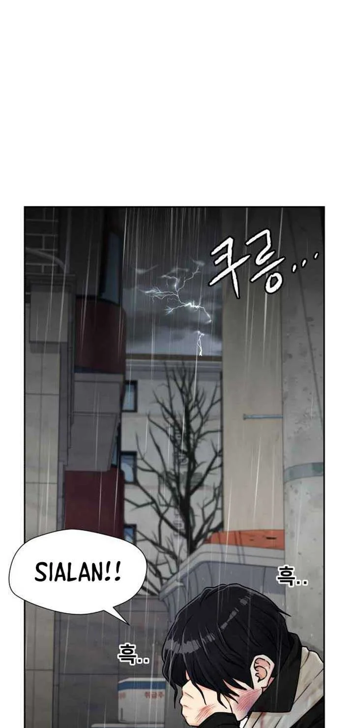 Face Genius Chapter 49 Gambar 58