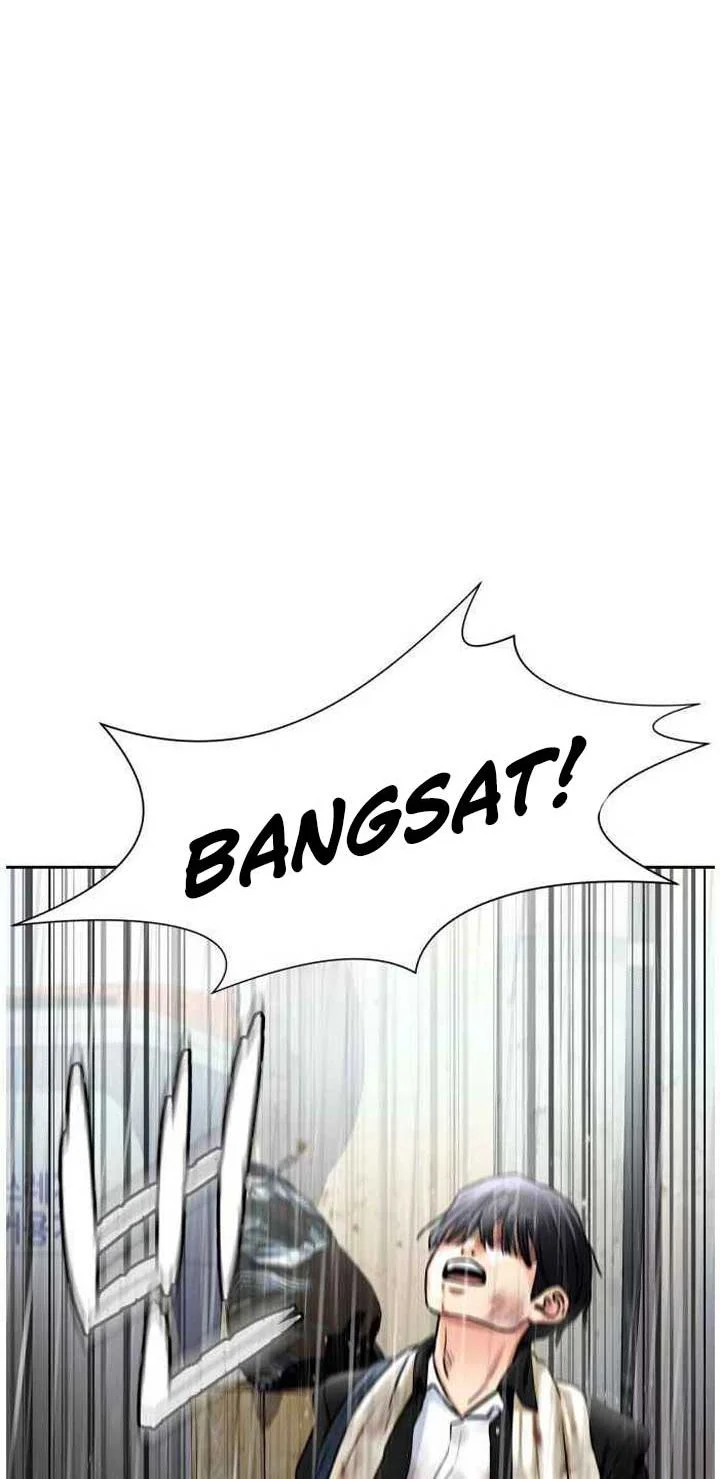 Face Genius Chapter 49 Gambar 60