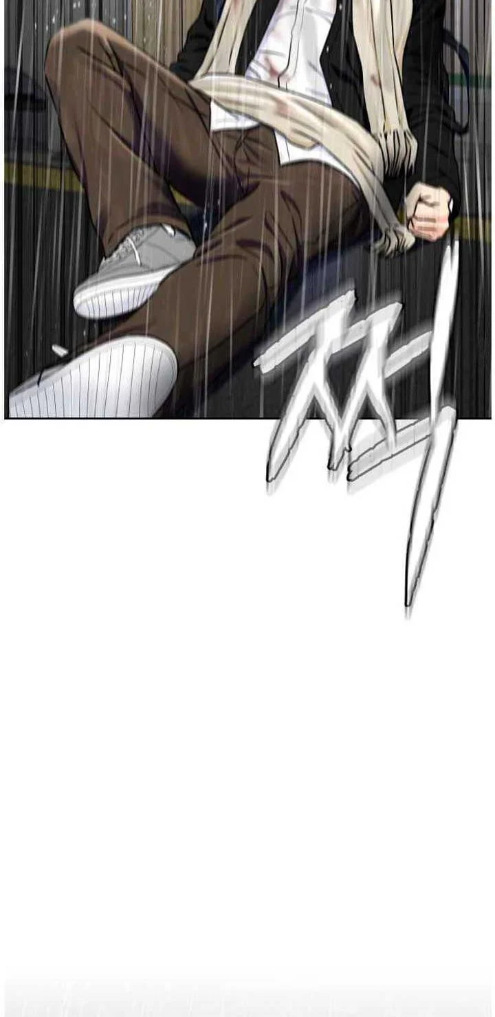 Face Genius Chapter 49 Gambar 61