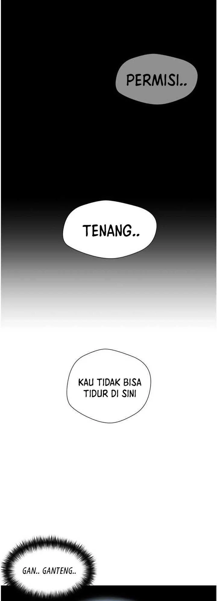 Face Genius Chapter 49 Gambar 66