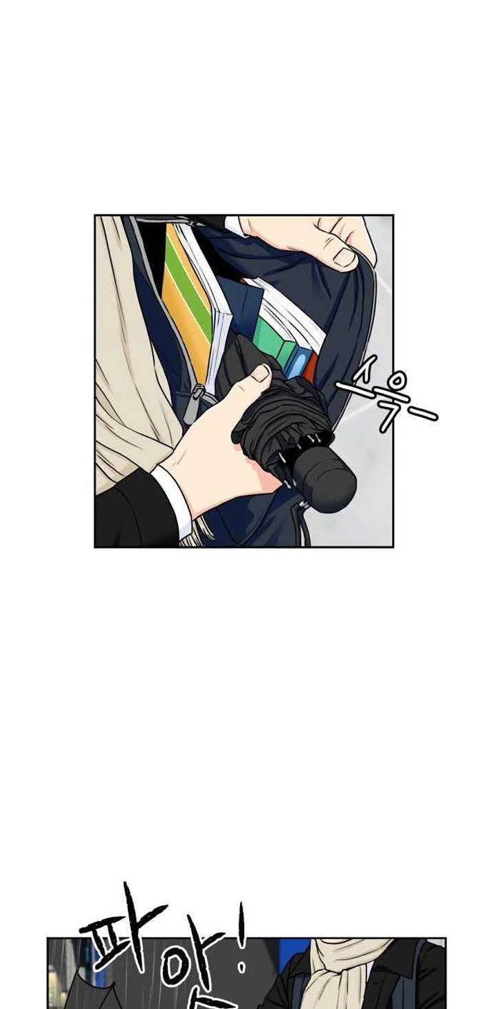 Face Genius Chapter 49 halaman 8