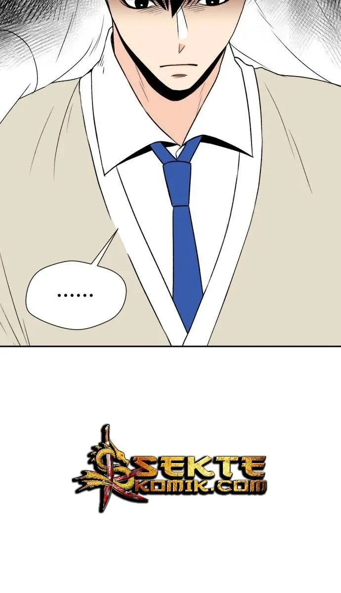 Face Genius Chapter 5 Gambar 43