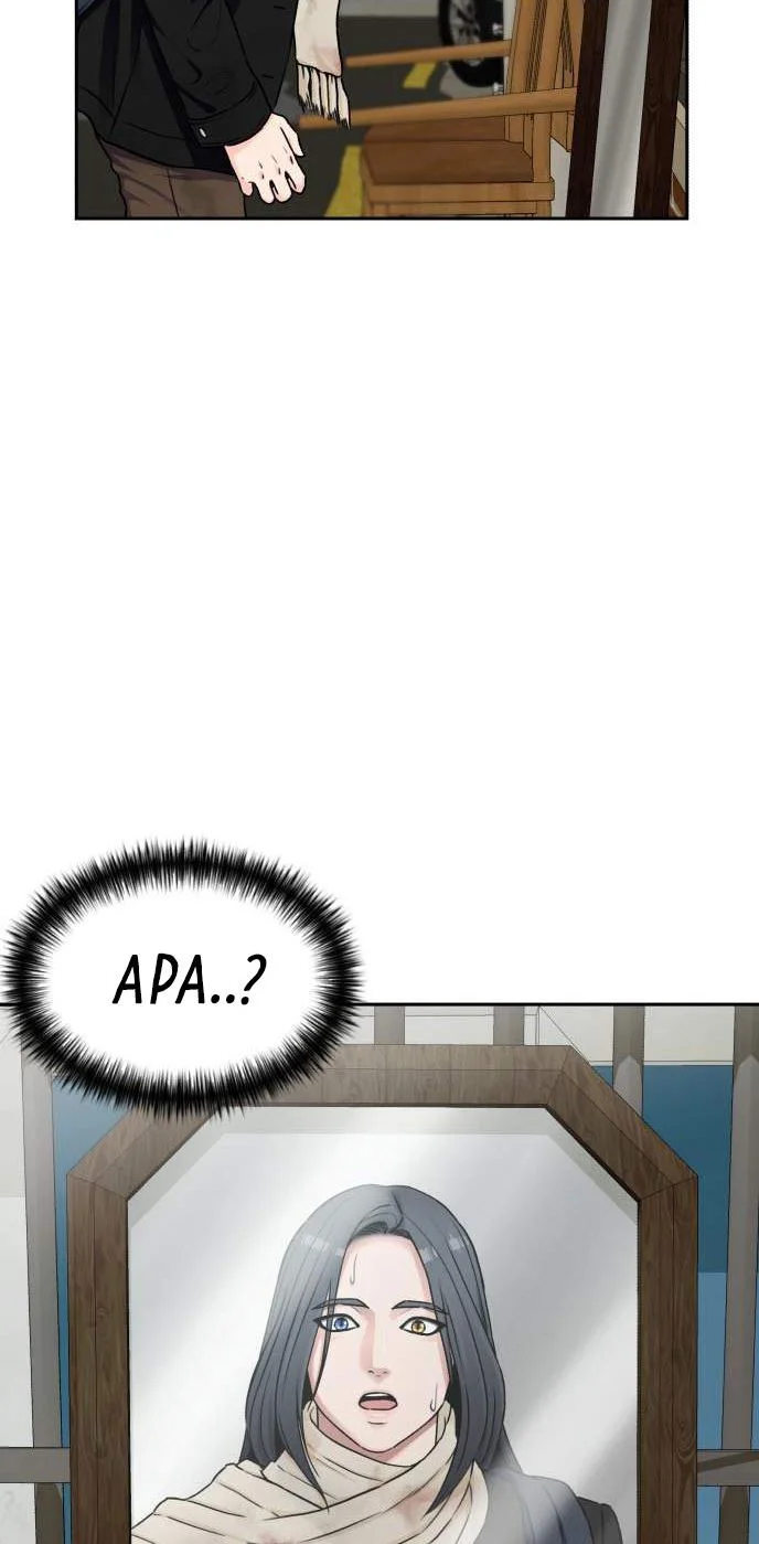 Face Genius Chapter 50 halaman 12