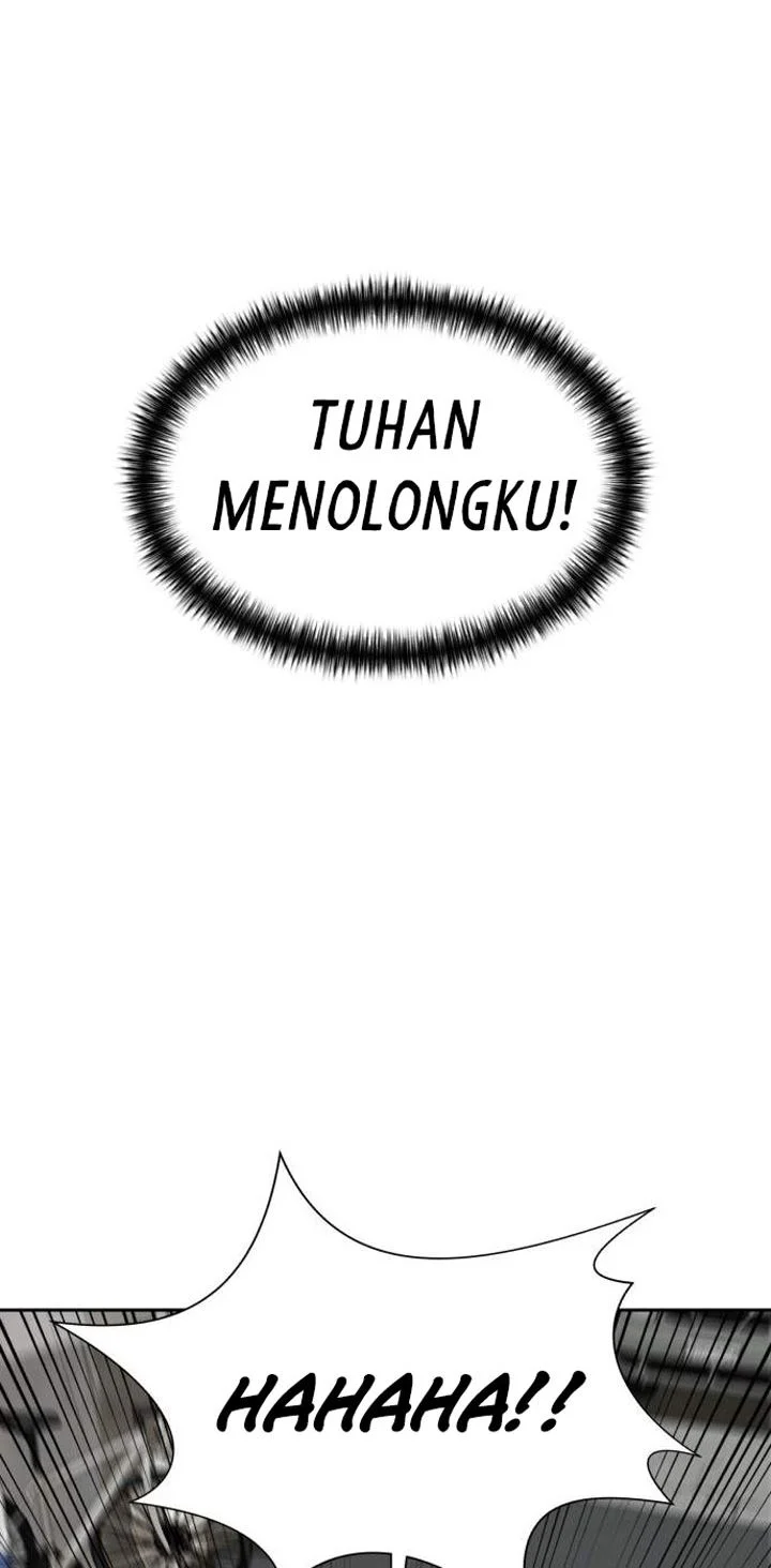 Face Genius Chapter 50 halaman 22