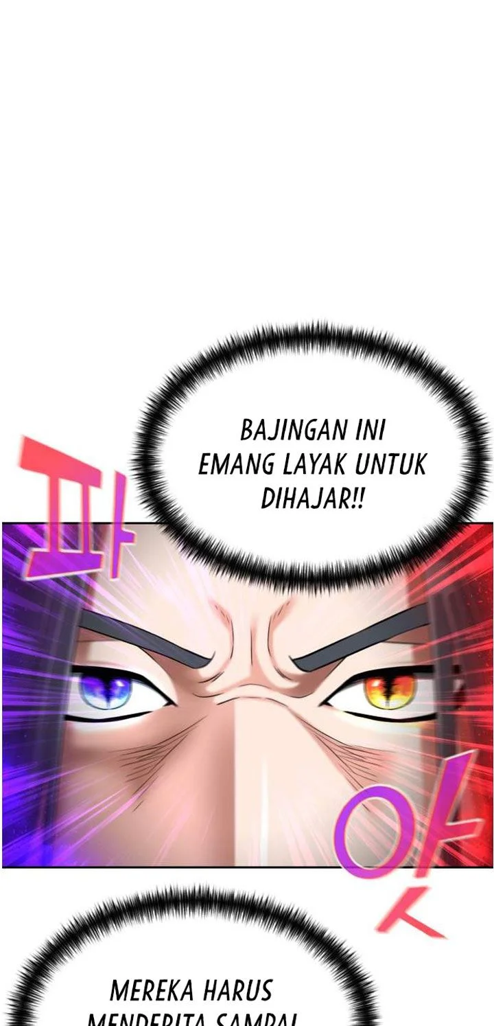 Face Genius Chapter 50 halaman 47