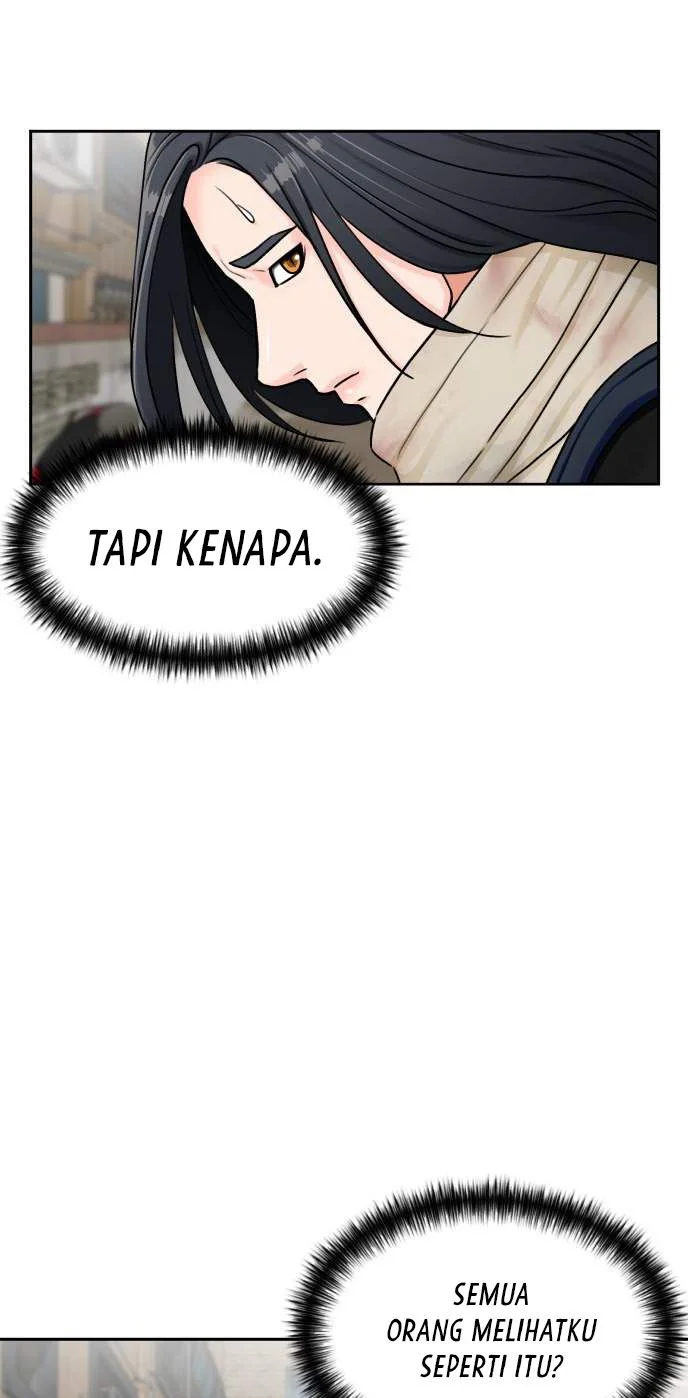 Face Genius Chapter 50 halaman 8