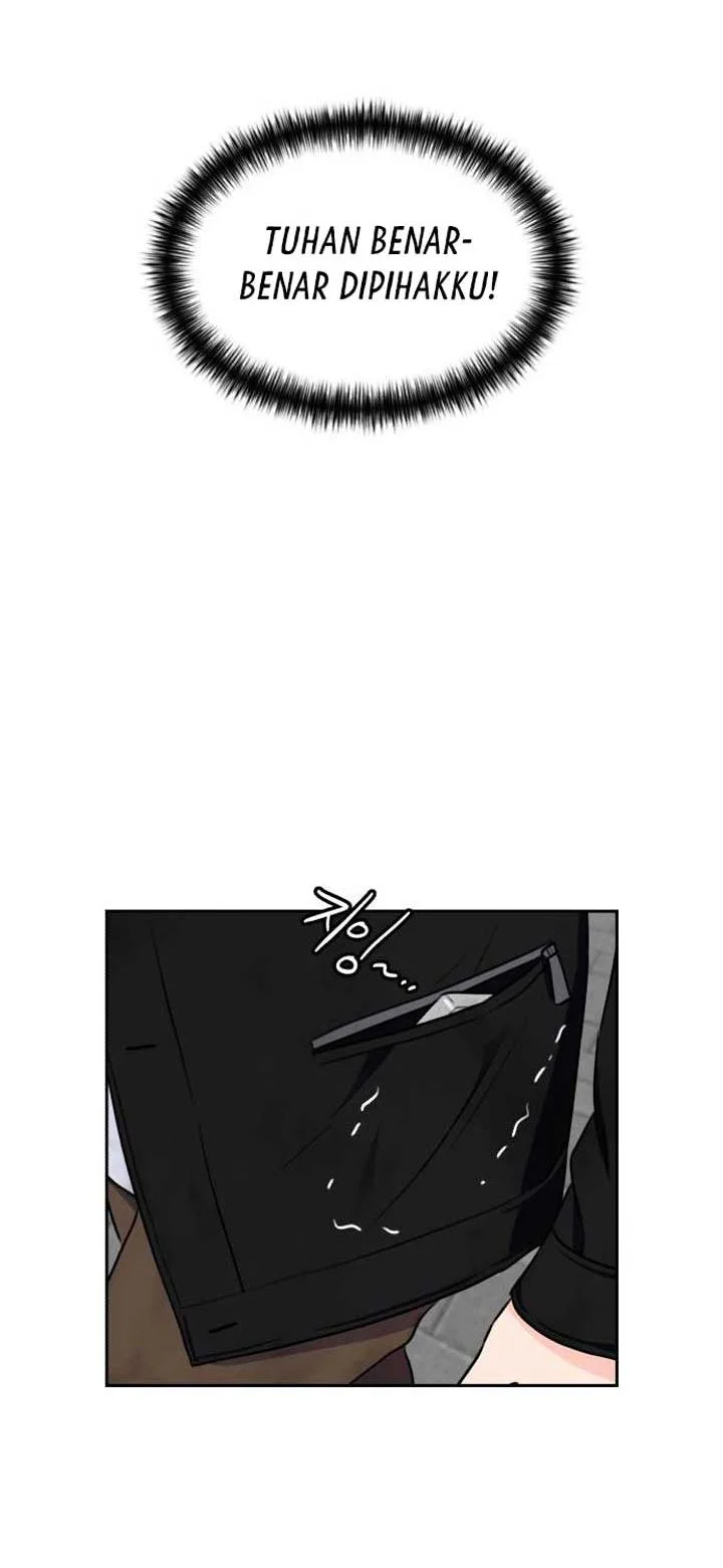 Face Genius Chapter 50 Gambar 71