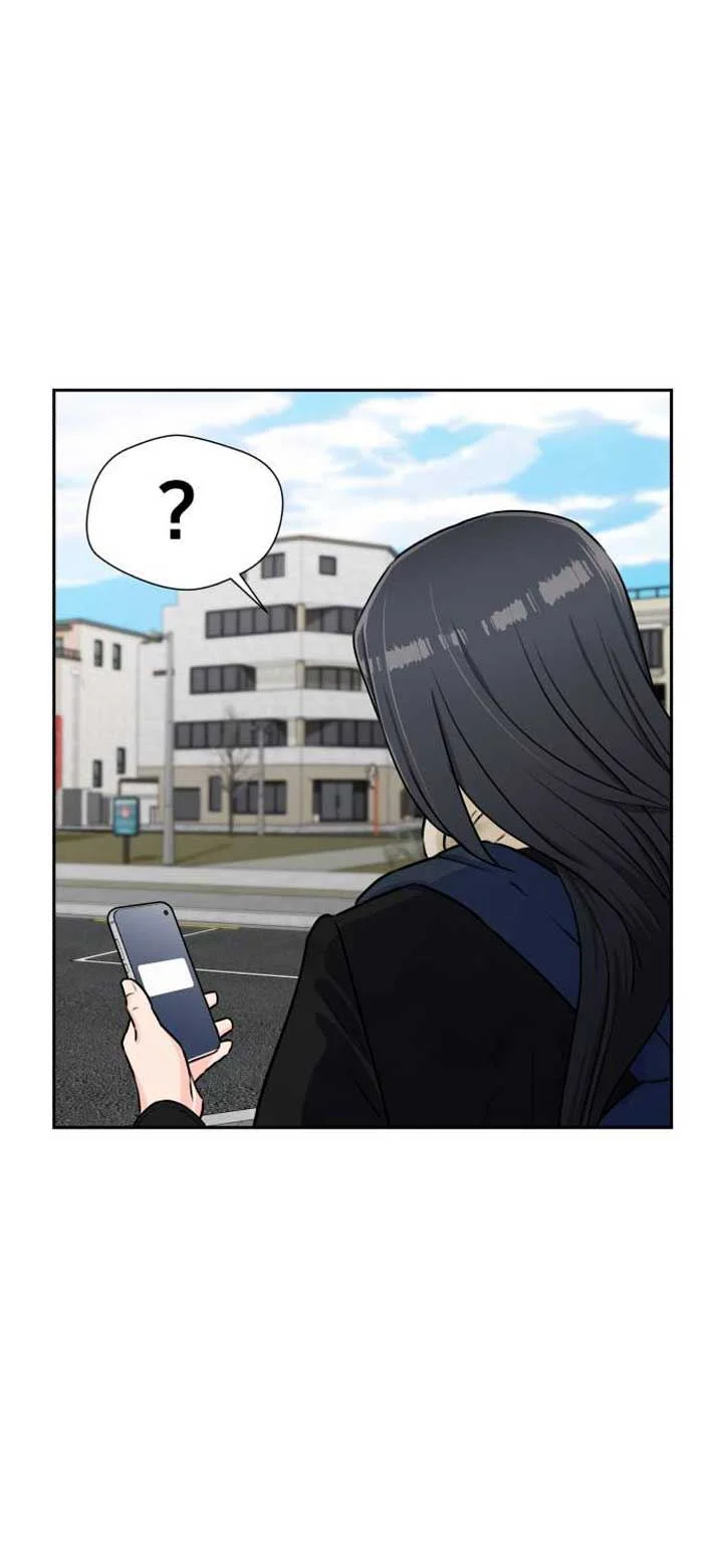 Face Genius Chapter 50 Gambar 72