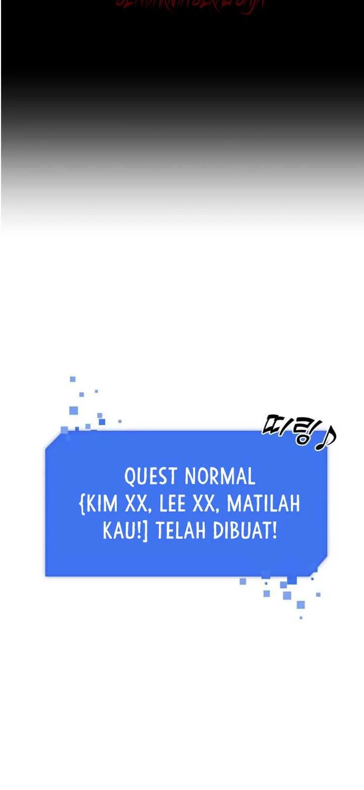 Face Genius Chapter 50 Gambar 76
