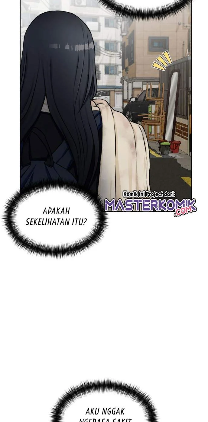 Face Genius Chapter 50 halaman 10