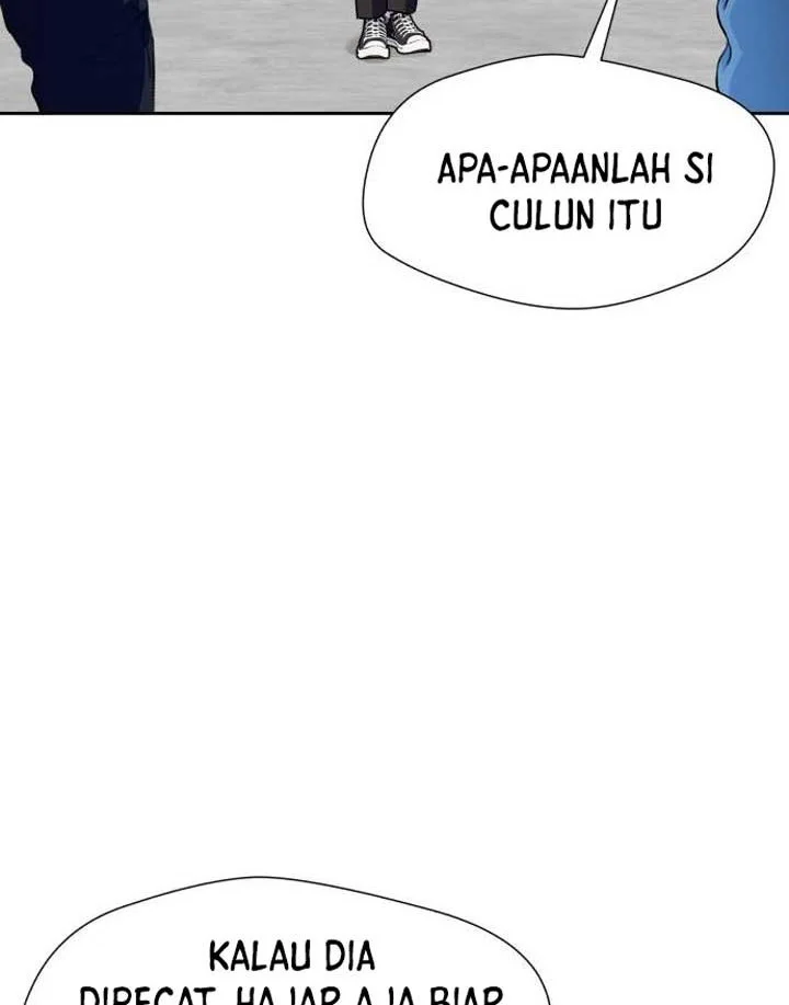 Face Genius Chapter 51 halaman 34