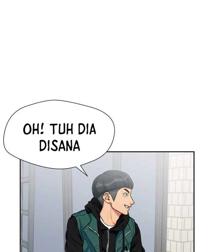 Face Genius Chapter 51 Gambar 37