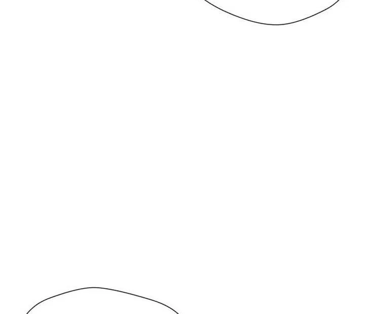 Face Genius Chapter 51 halaman 14