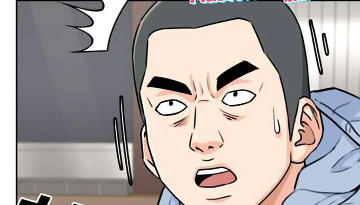 Face Genius Chapter 52 halaman 22