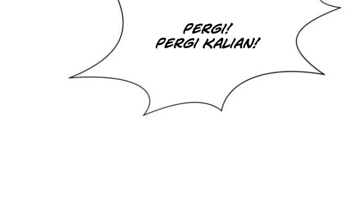 Face Genius Chapter 52 halaman 27