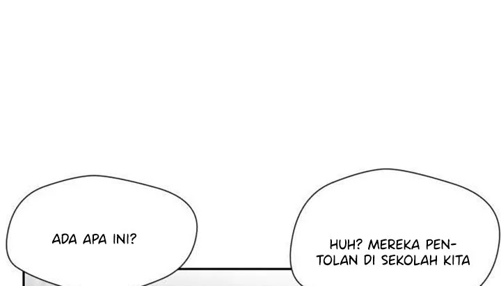 Face Genius Chapter 52 halaman 7