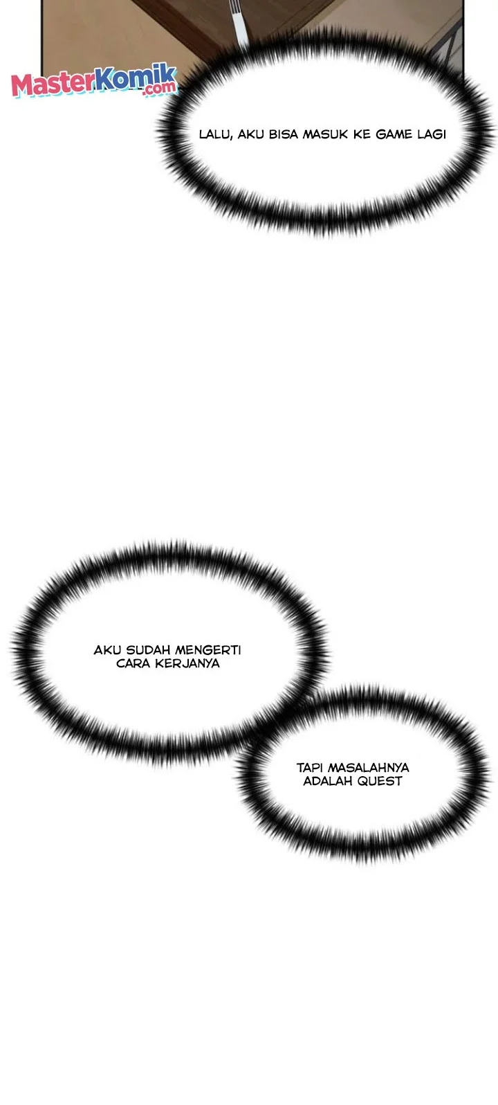 Face Genius Chapter 53 halaman 24