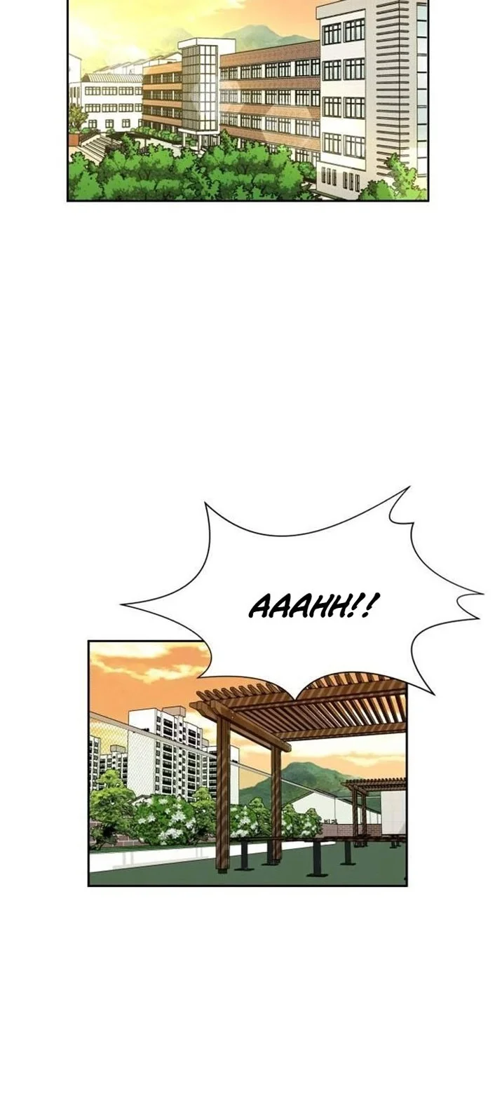Face Genius Chapter 53 halaman 34