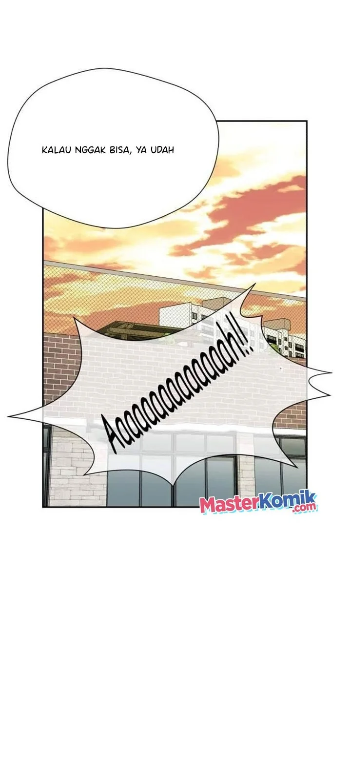 Face Genius Chapter 53 Gambar 45